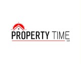 /public/logoimage/1396374212properti time5.jpg